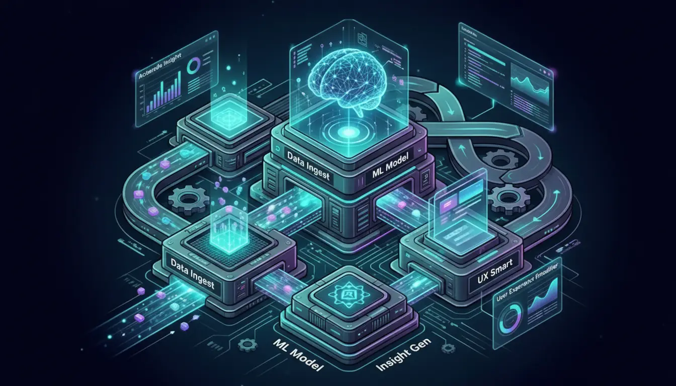 AI Integration